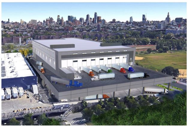 「分享」Forrest观跨境Amazon的包装变革