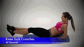 教你如何用腹带,怎么正确使用腹带收腹