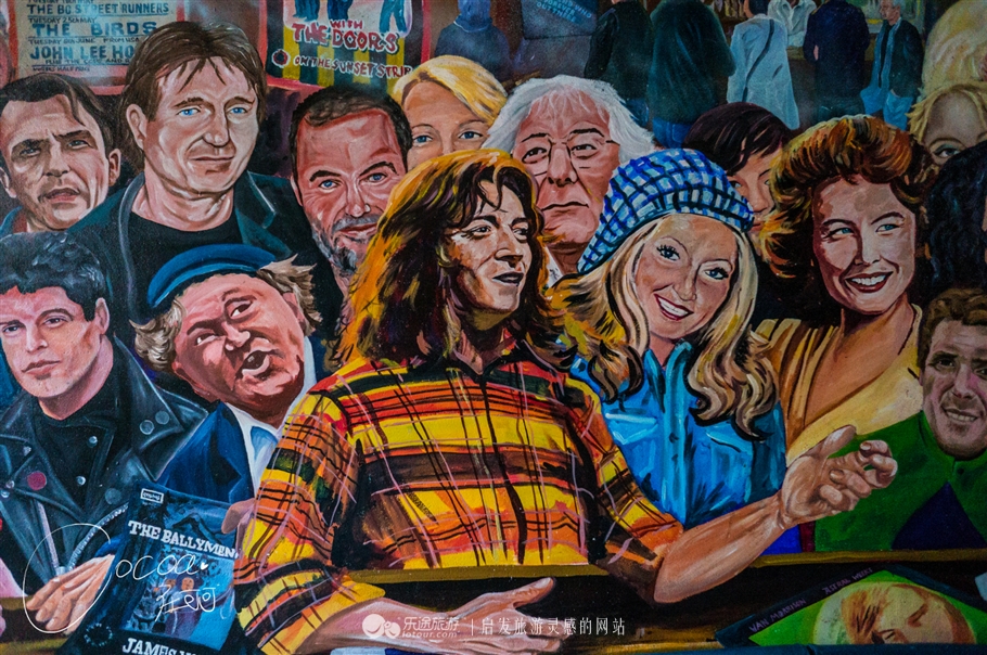 翡翠岛怎么想办法进去,翡翠岛冬季