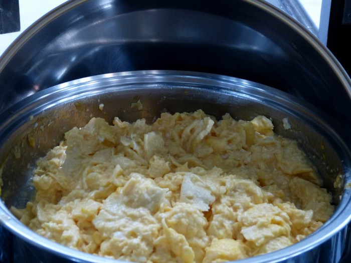 长滩之旅分享篇,长滩旅游行程