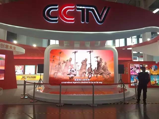 动漫节杭州视频,第十九届中国国际动漫节杭州地点