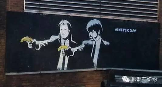 全世界所有警察,全世界警察抓小偷