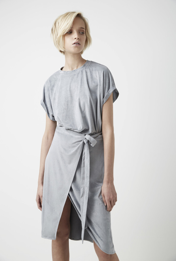 除了bra还有哪些平价单品,比zara便宜还好的衣服