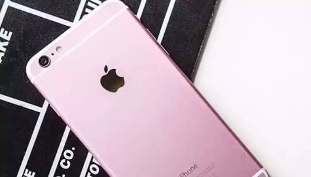 两千多买苹果手机受骗怎么办,低价买苹果手机被骗了怎么办