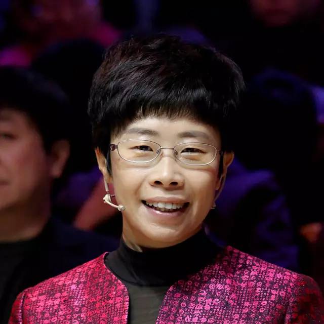 关于五一劳动节的词语和成语,五一劳动节关于五一的成语