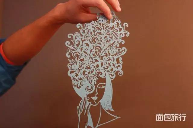 什么样的泥巴可以做紫砂壶,泥巴做的紫砂壶