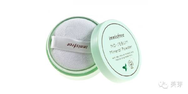 韩国销量榜Top10!你买对了吗?