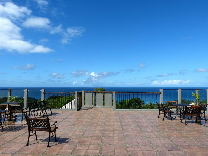 长滩之旅分享篇,长滩旅游行程