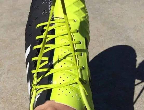 学会以后不再轻易放弃,学会以后什么都不怕