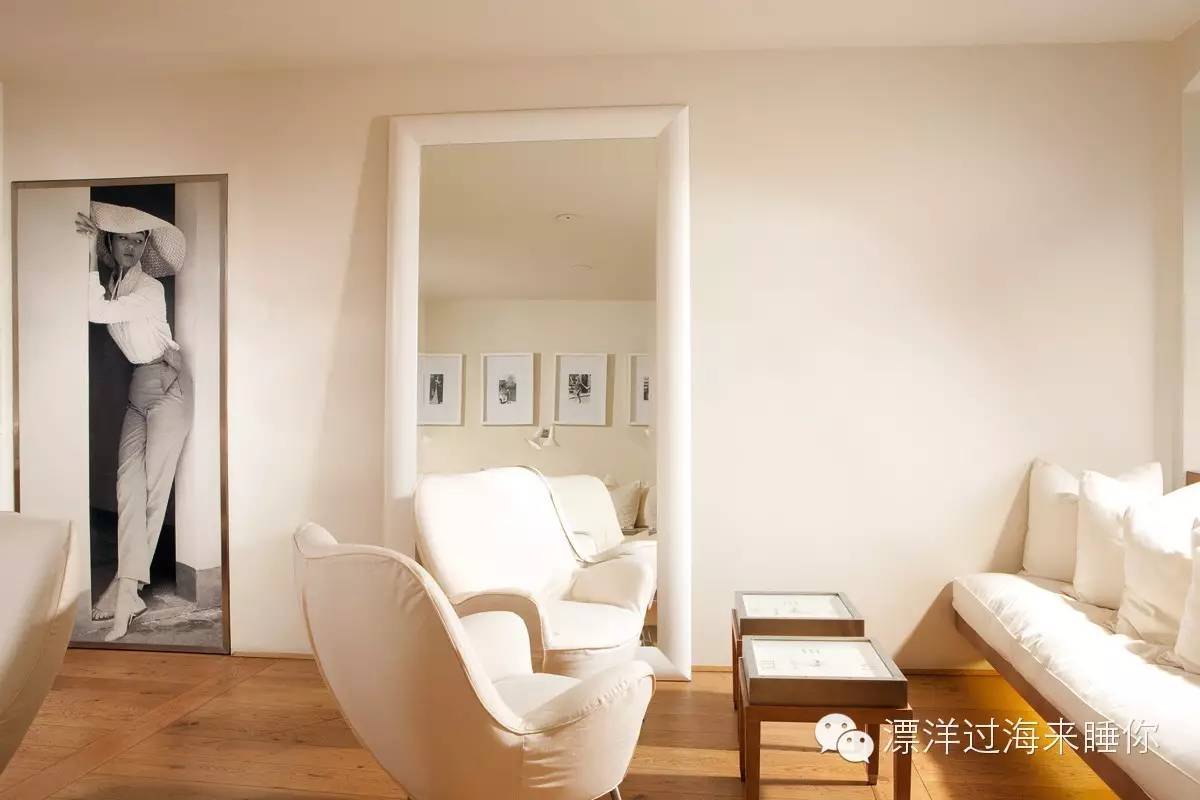 扎克伯格开的酒店,扎克伯格酒店