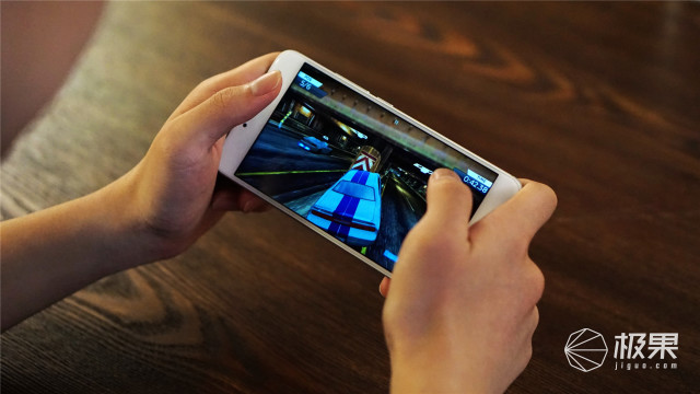 魅族手机惊喜来了,魅族note3介绍