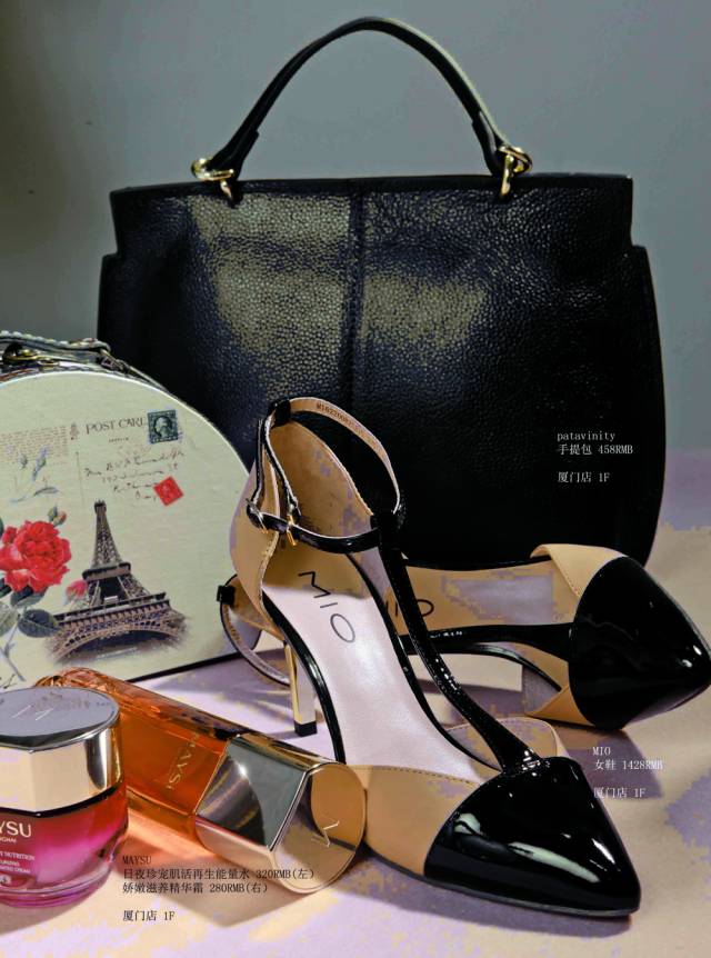 长得特别帅是一种什么体验,长得特别漂亮什么体验