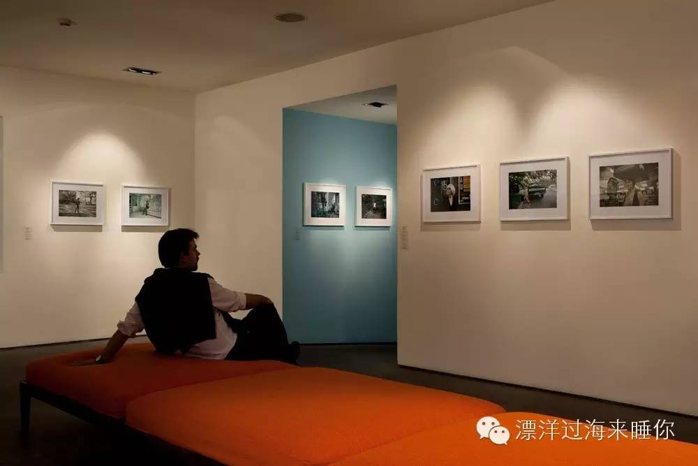 扎克伯格开的酒店,扎克伯格酒店