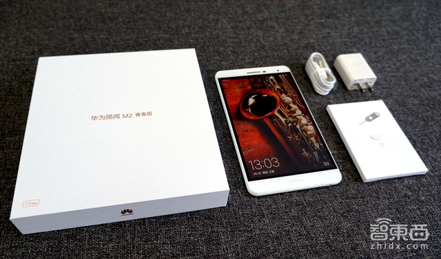 华为揽阅m2青春版值得拥有吗,华为平板揽阅m2青春版10.1英寸16g