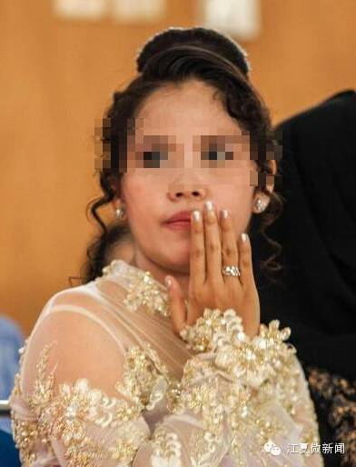 夫妻卖掉出生仅5天的儿子,夫妻卖掉刚生的儿子