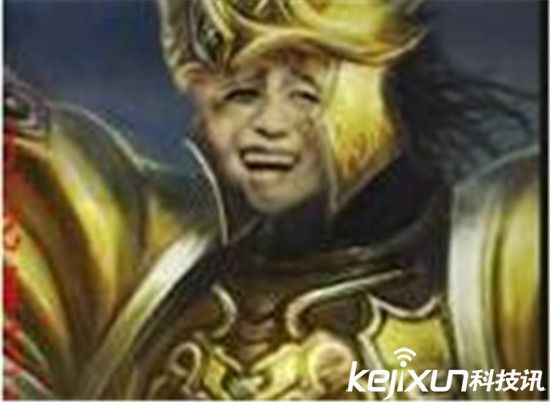 lol女主播被停播,lol女主播直播被封