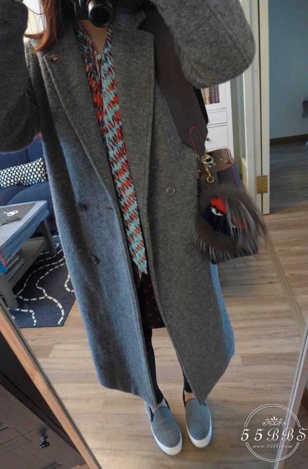 蚂蚁妈妈怀孕了,蚂蚁妈妈怀孕