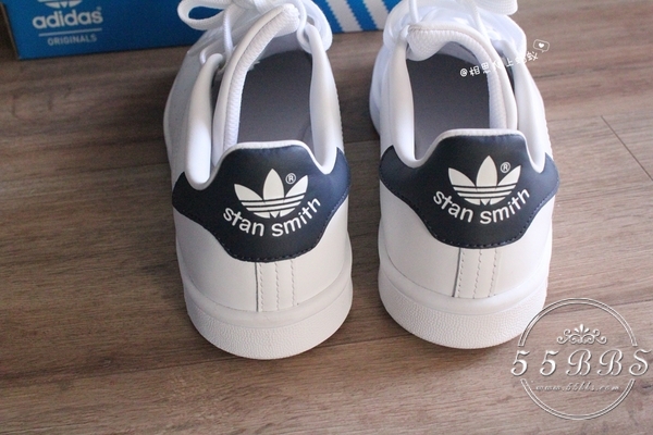 蚂蚁妈妈怀孕,蚂蚁妈妈怀孕了