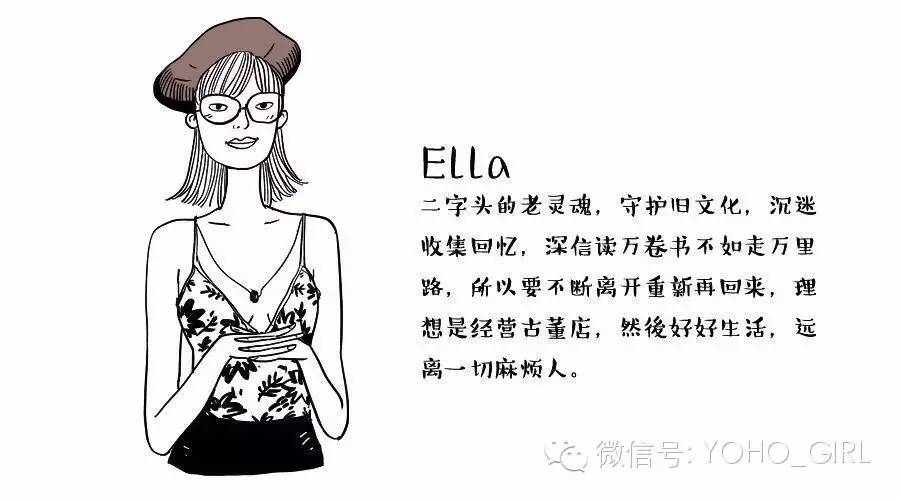 adidasyeezydesertboost侃爷上脚,adidas上的侃爷