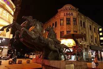 “山水诗之旅”到底是怎样的一场旅行？为什么吸引这么多大咖前往探秘？