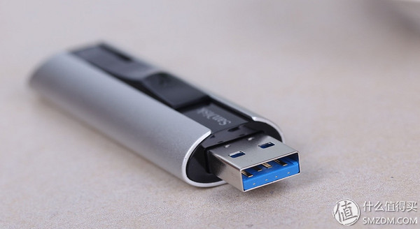 usb闪存盘什么品牌的好,普通u盘高速闪存盘推荐