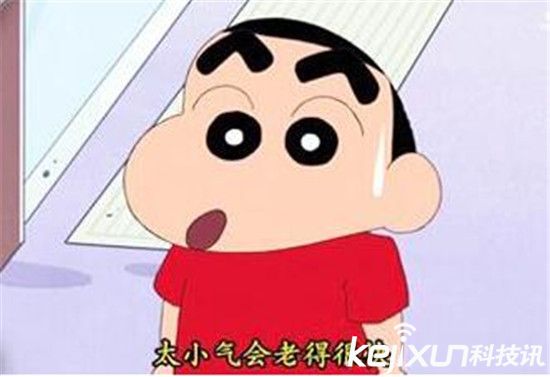 lol女主播被停播,lol女主播直播被封