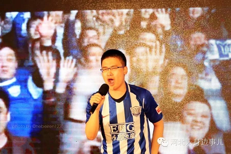 石家庄永昌的基地在哪里,石家庄永昌基地