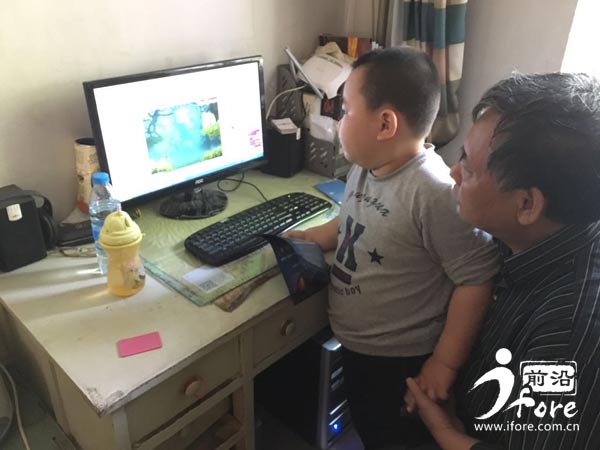 塔元庄幼儿园老师针扎幼童,红黄蓝幼儿园针扎幼童