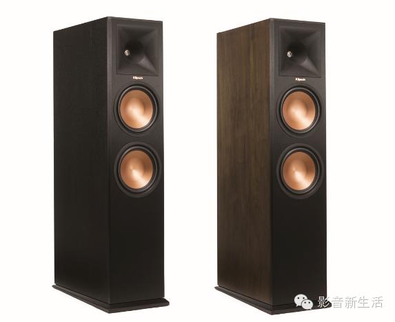 ces2023发布会有什么新品,ces2023展会内容