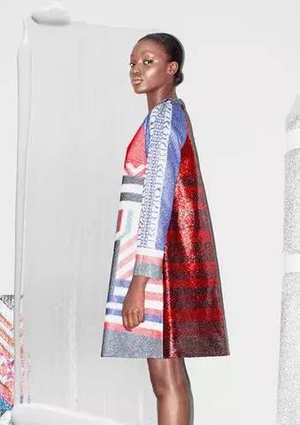 除了bra还有哪些平价单品,比zara便宜还好的衣服