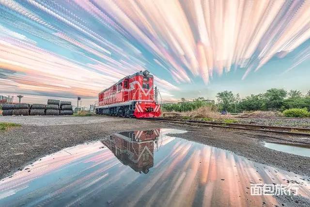 什么样的泥巴可以做紫砂壶,泥巴做的紫砂壶