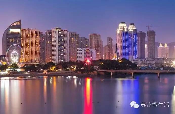 最低94元！5月白菜价机票全在这，来一场说走就走的旅行