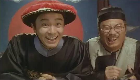 老戏骨令人折服的演技,老戏骨们的演技有多炸裂