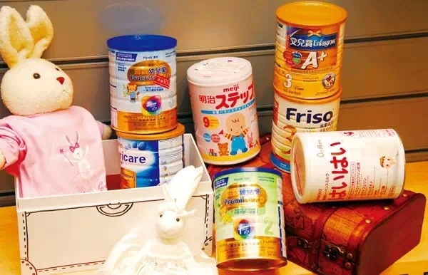 香港旅游强制购物咋办,去香港旅游购物后如何退货