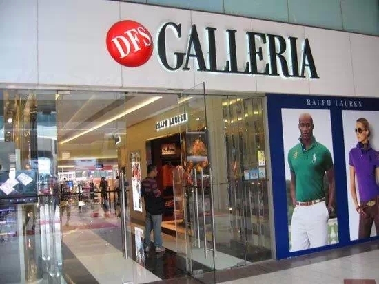 香港放开以后,香港参团游购物免税政策