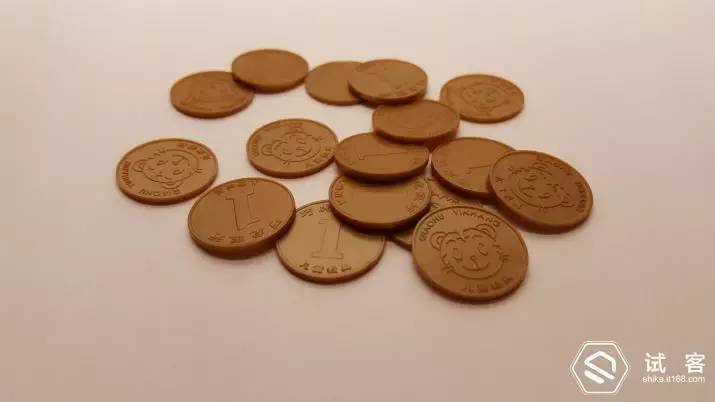 试用报告引领趋势无线有感科技无限--有感科技InvisMate无线充电伴侣体验