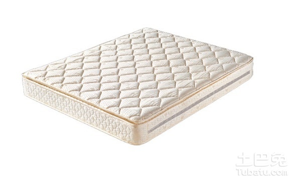 20cm的床垫要弹簧好还是椰棕好,3e椰棕床垫和乳胶床垫哪个好一点