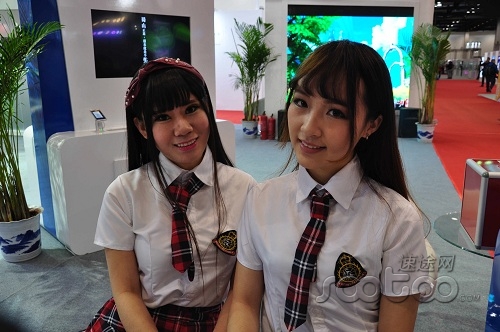 2019完美世界showgirl,2021showgirl大赛