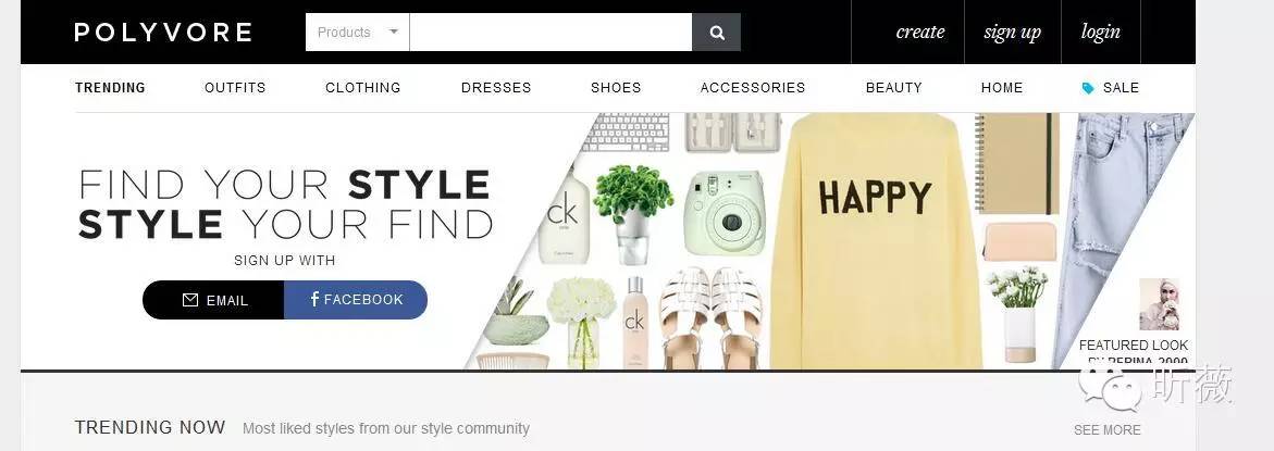 海外冷门购物网站排名榜,有哪些好的海外代购平台