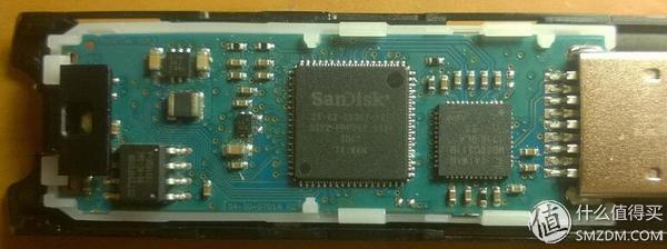 usb闪存盘什么品牌的好,普通u盘高速闪存盘推荐