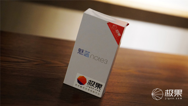 魅族手机惊喜来了,魅族note3介绍