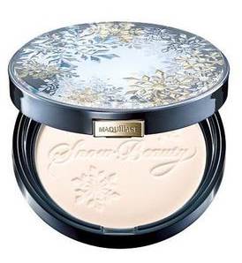 日本晚安粉美白款,日本晚安粉哪个色系自然