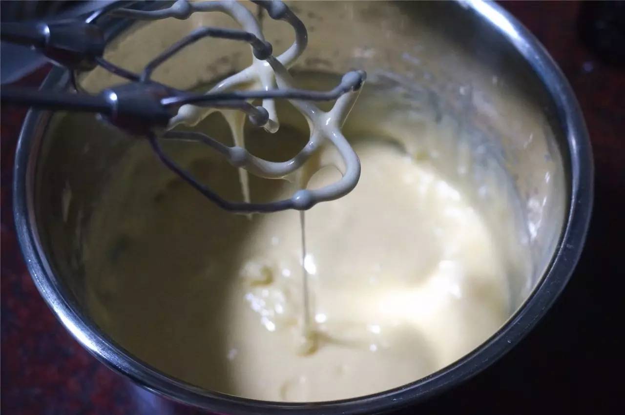 TodaysMuffin!——手残星人必做