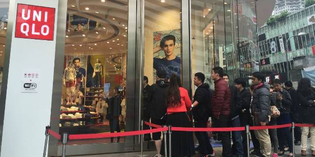 璁╂棩鏈湅鍙嬩唬璐紭琛ｅ簱,鎴戜滑鐪间腑鐨勪紭琛ｅ簱