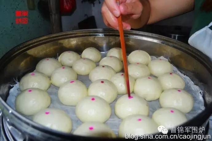 你好，我叫黄梅，这是我的简历