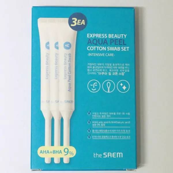 豆豆桑直播回放,豆豆桑在哪个直播间