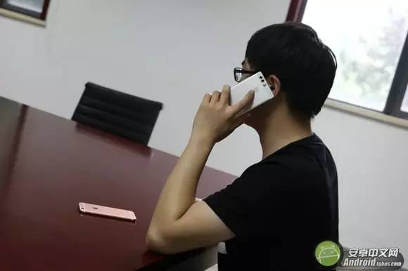 华为p9信号强,华为p9信号强度