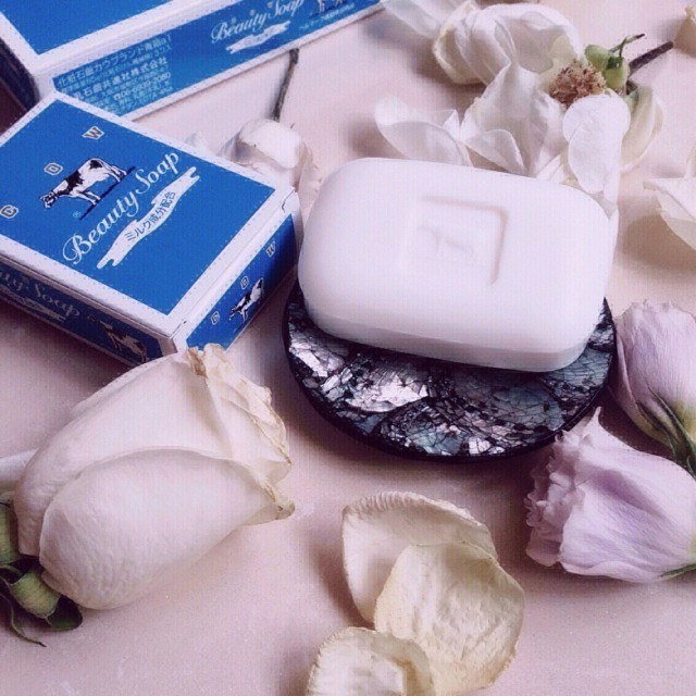 5.1|最新最全日本买买买清单！