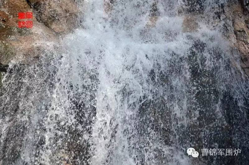 你好，我叫黄梅，这是我的简历