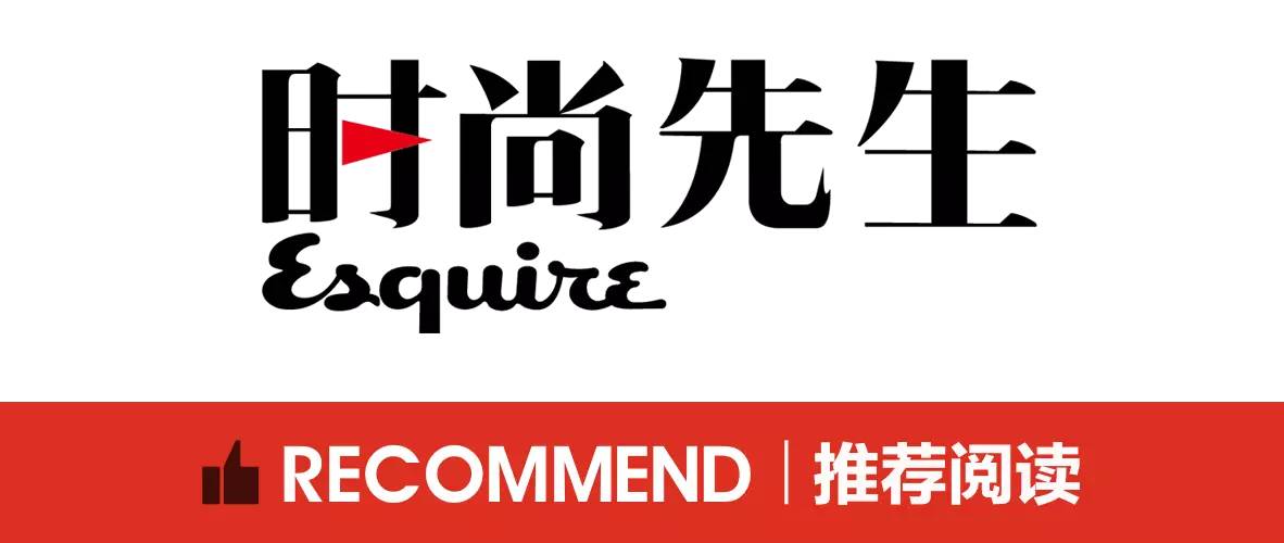 上瘾五百年:人类与瘾品的26件小事